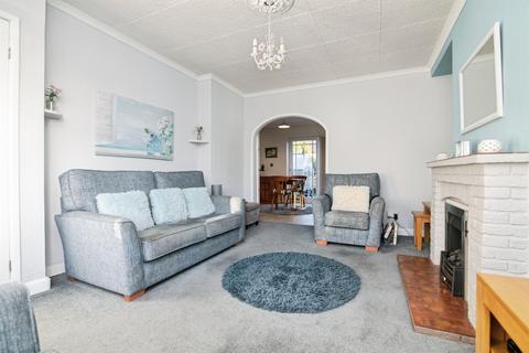 undefined, Kilburn Road, Kingstanding, BIRMINGHAM