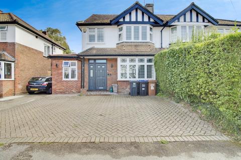 undefined, Selwyn Drive, Hatfield
