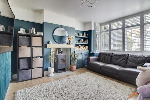 undefined, Selwyn Drive, Hatfield