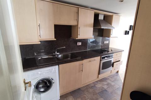 undefined, Town Street, Yeadon, Leeds