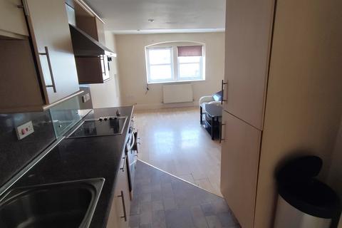 undefined, Town Street, Yeadon, Leeds