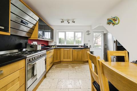 undefined, Blenheim Way, Yaxley, PETERBOROUGH