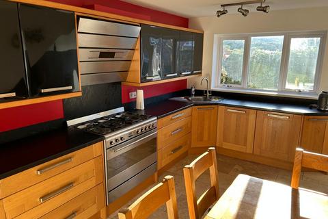 undefined, Blenheim Way, Yaxley, PETERBOROUGH