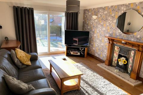 undefined, Blenheim Way, Yaxley, PETERBOROUGH