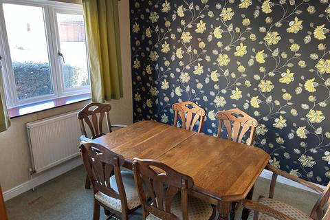 undefined, Blenheim Way, Yaxley, PETERBOROUGH