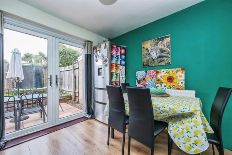 undefined, Wood Road, DERBY DE21