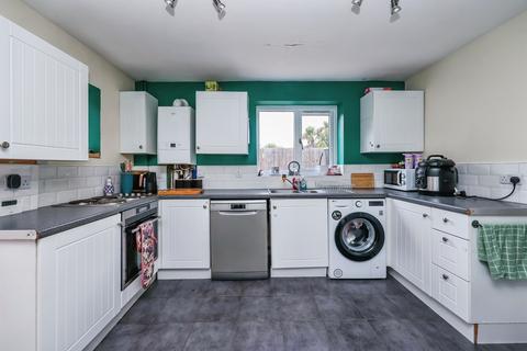 undefined, Wood Road, DERBY DE21