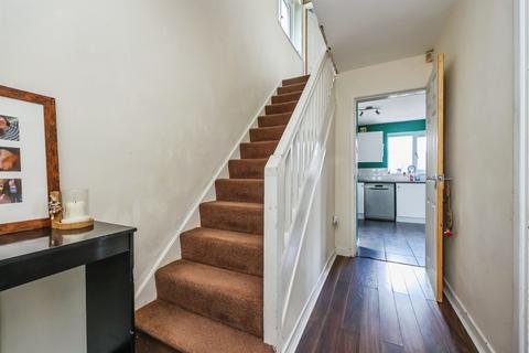 undefined, Wood Road, DERBY DE21