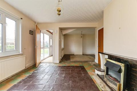 4 bedroom semi-detached house for sale, Becket Gardens, Welwyn