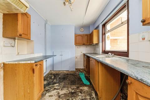 4 bedroom semi-detached house for sale, Becket Gardens, Welwyn