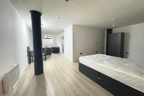 undefined, Conditioning House , ,