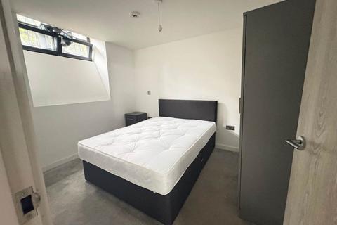 undefined, Conditioning House , ,