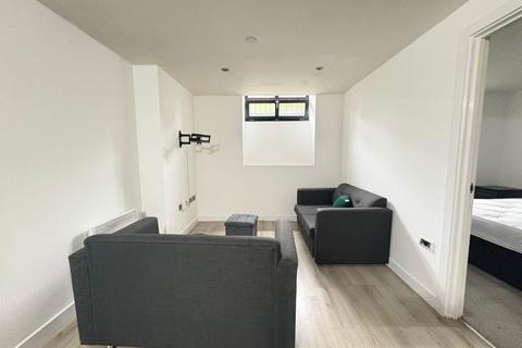 undefined, Conditioning House , ,