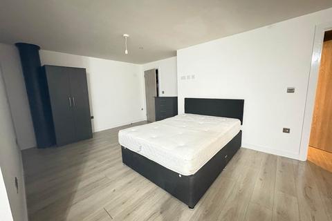 undefined, Conditioning House , ,