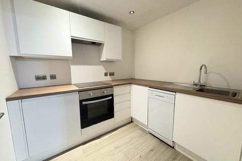 undefined, Conditioning House , ,