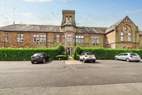 Kershaw Drive, Lancaster, LA1