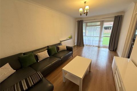 1 bedroom apartment to rent, Grange Gardens, Southgate, London, N14