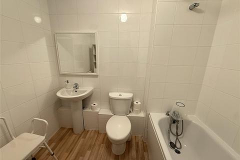 1 bedroom apartment to rent, Grange Gardens, Southgate, London, N14