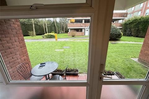 1 bedroom apartment to rent, Grange Gardens, Southgate, London, N14