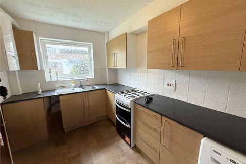 1 bedroom apartment to rent, Grange Gardens, Southgate, London, N14