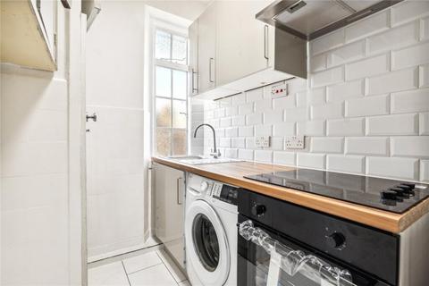 undefined, Quebec Court, Seymour Street, W1H