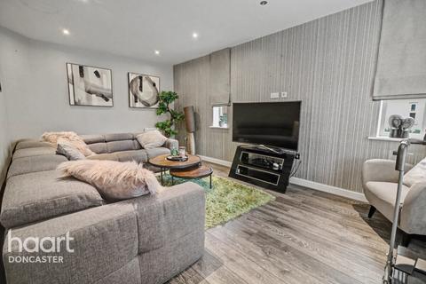 undefined, Orion Way, Woodfield Plantation, Doncaster