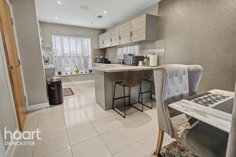 undefined, Orion Way, Woodfield Plantation, Doncaster