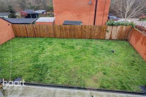 undefined, Orion Way, Woodfield Plantation, Doncaster
