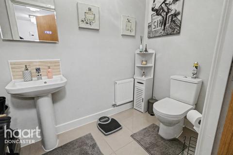 undefined, Orion Way, Woodfield Plantation, Doncaster