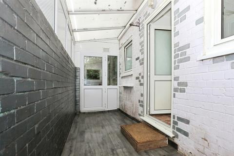 3 bedroom terraced house for sale, Queens Road, Peterborough