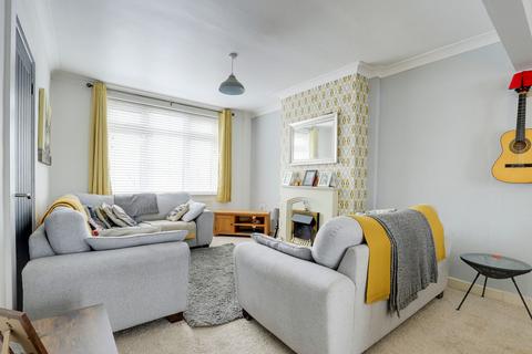 3 bedroom semi-detached house for sale, Valley Road, Nottingham NG4