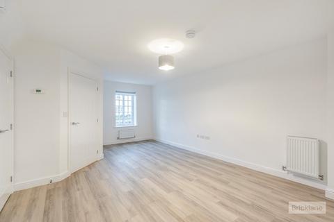 undefined, Whitmore Avenue, Alconbury Weald, Huntingdon