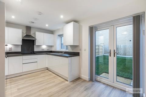 undefined, Whitmore Avenue, Alconbury Weald, Huntingdon