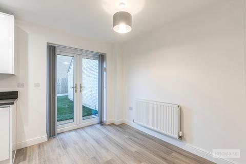 undefined, Whitmore Avenue, Alconbury Weald, Huntingdon
