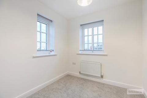 undefined, Whitmore Avenue, Alconbury Weald, Huntingdon