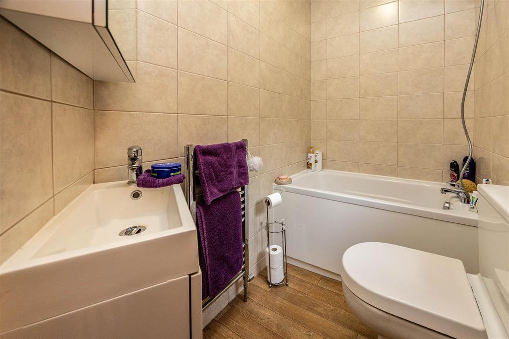48 RRHudds-170226-2.jpg