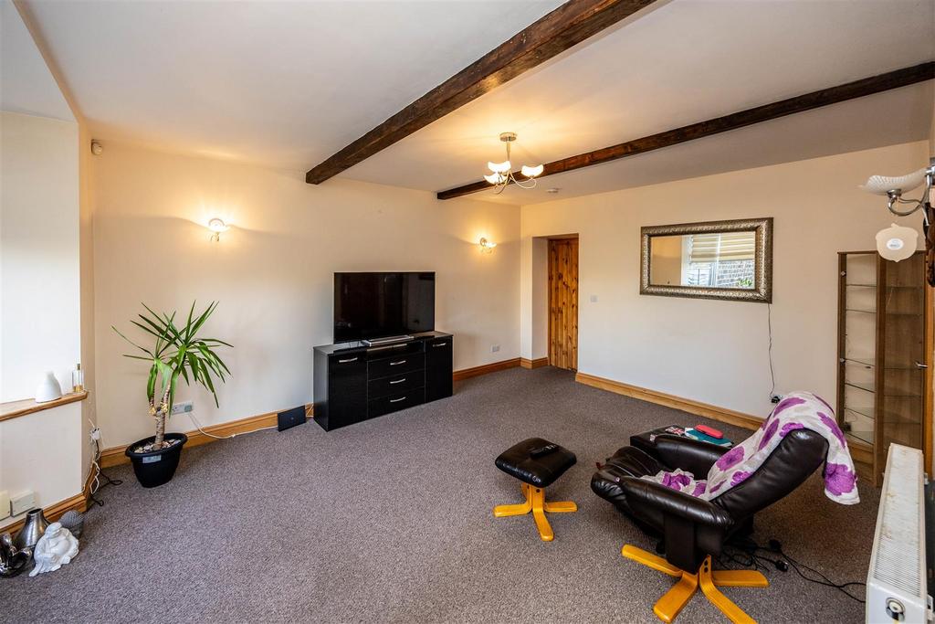 48 RRHudds-170226-17.jpg
