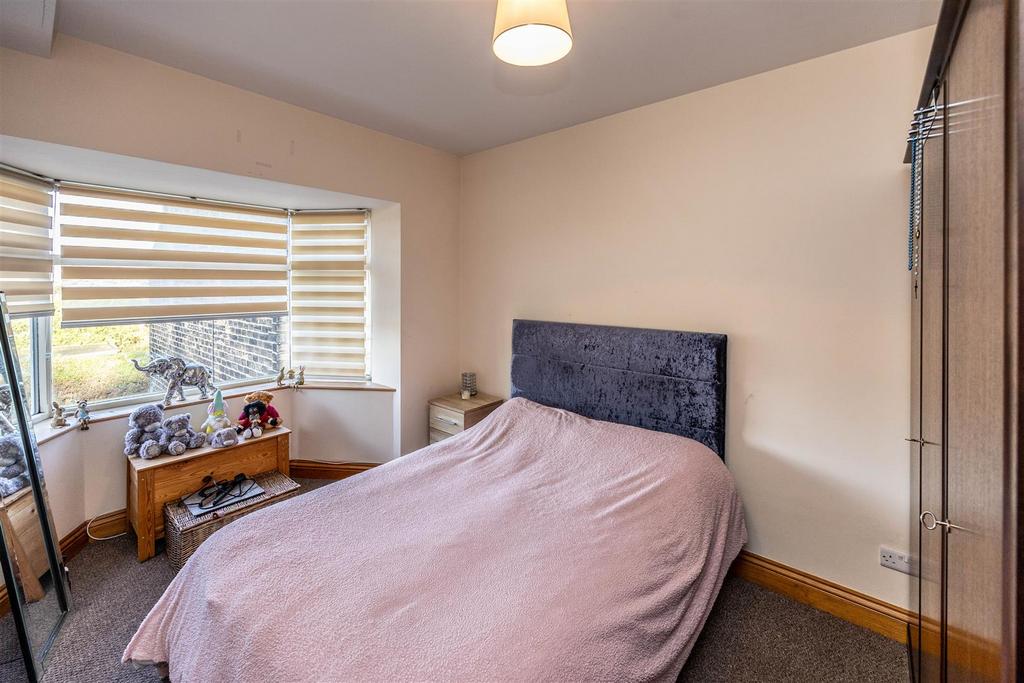 48 RRHudds-170226-4.jpg