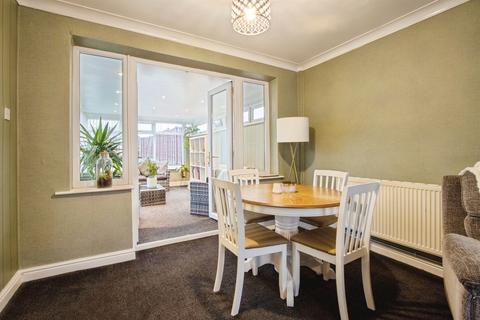 undefined, Swarcliffe Road, Leeds