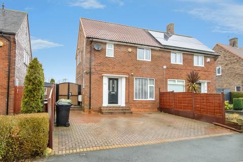undefined, Swarcliffe Road, Leeds