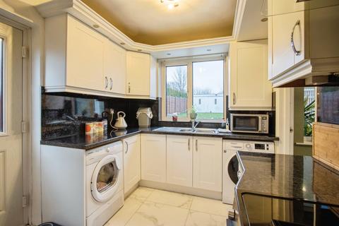 undefined, Swarcliffe Road, Leeds