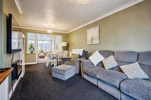 undefined, Swarcliffe Road, Leeds