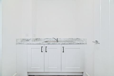 4 bedroom detached house for sale, Marson Drive, Beverley