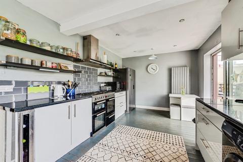 undefined, Dovecote Close, Haddenham, Aylesbury