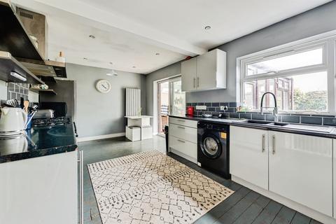 undefined, Dovecote Close, Haddenham, Aylesbury