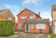 Dovecote Close, Haddenham, Aylesbury