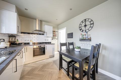 undefined, Arnold Court, Coped Hall, Royal Wootton Bassett, SN4