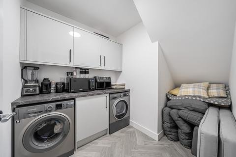undefined, Arnold Court, Coped Hall, Royal Wootton Bassett, SN4