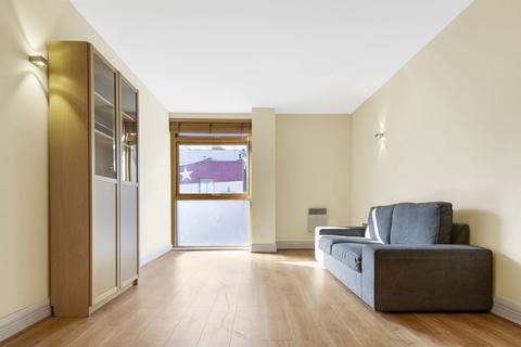 1 bedroom apartment for sale, Chalk Farm Road, The Chalk House, NW1