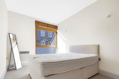 1 bedroom apartment for sale, Chalk Farm Road, The Chalk House, NW1